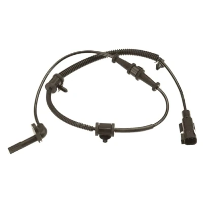Image de TRW GBS2155 Capteur ABS actif 800 OPEL: Zafira C Tourer, Astra J 5 portes, GTC, CHEVROLET: Cruze Berline, Orlando, Break