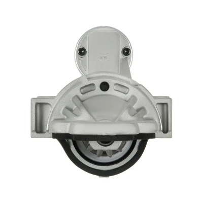 Image de AS PL S3218(VALEO) Démarreur 12V 2,2kW 12 FORD: Transit Mk6 Camion à Plateau / Châssis, Van, Custom V362 Van