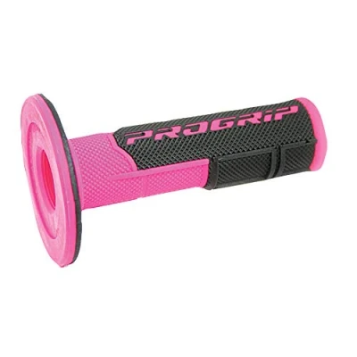 Image de KNOPF MX PROGRIP 801 296