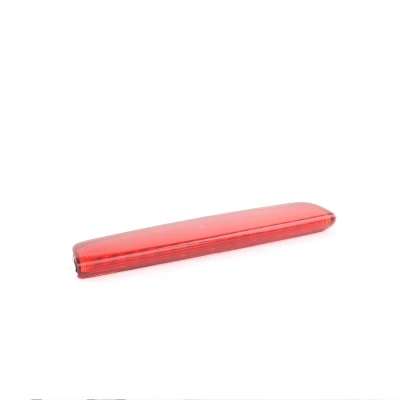 Image de TYC 15 0239 00 9 Feu stop additionnel avec LED AUDI: A3 Sportback