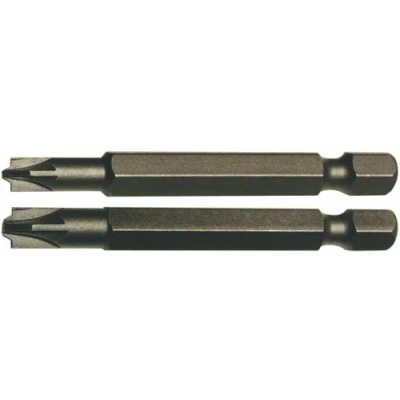 Image de C.K 422001 Embout de vissage Modulo taille 1 &amp; 2