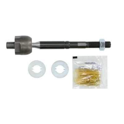 Image de Joint axial (barre d&#039;accouplement) CTR CTRCR0677