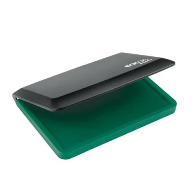 Image de Tampon encreur Colop Micro 2 11x7cm vert