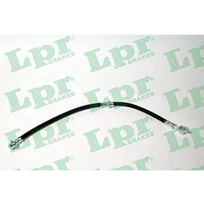 Image de Flexible de frein LPR 6T48291