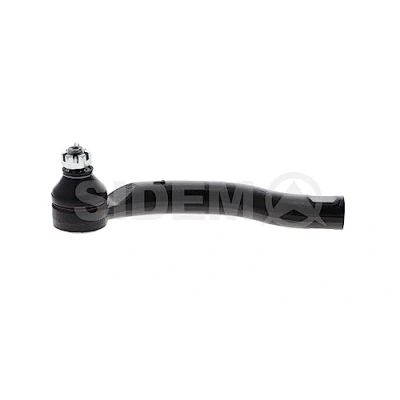 Image de SIDEM 77038 Rotule de direction 13 Essieu avant gauche SUZUKI: SWIFT 4