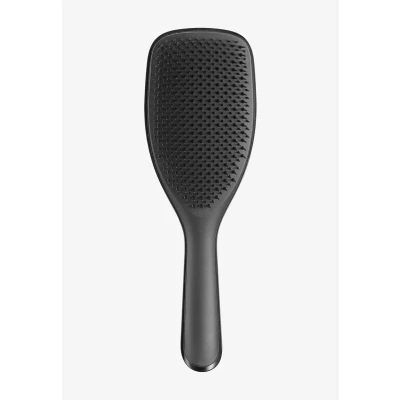 Image de Tangle Teezer Large Ultimate Detangler Accessoires cheveux, Femme, Taille: One Size, Black gloss