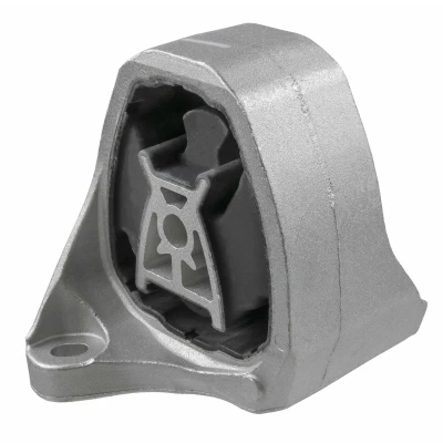 Image de LEMFÖRDER 43234 01 Support moteur VOLVO: XC90 II, S90 XC60 II