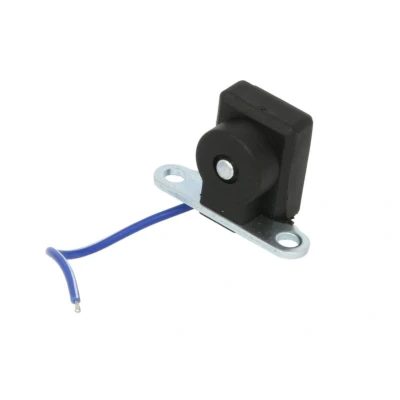 Image de Autres pièces détachées INPARTS IP000503