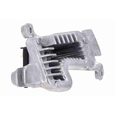 Image de VEMO V20 73 0304 Appareil de commande, système d&#039;éclairage BMW: 3 Touring, Berline