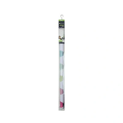 Image de douceur d&#039;interieur Paraguay Store Enrouleur TAMISANT IMP, 60 x 90 cm