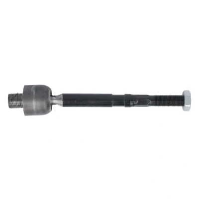 Image de MOOG HO AX 16907 Rotule Axiale Essieu avant M14X1.5 212,5