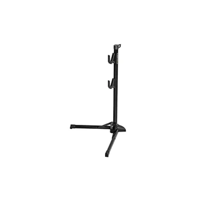 Image de Support de vélo Topeak