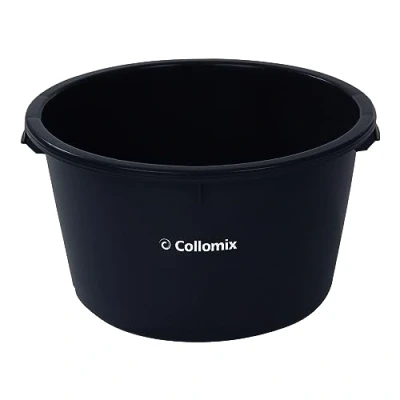 Image de Collomix 60.403 Special mixing container, 65 litres