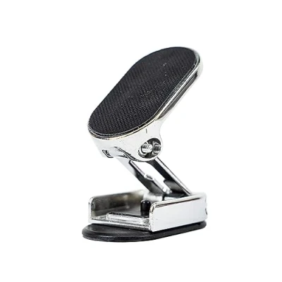 Image de SilverCloud Easy Drive 50 PNI ED50 Support pour téléphone portable magnétique