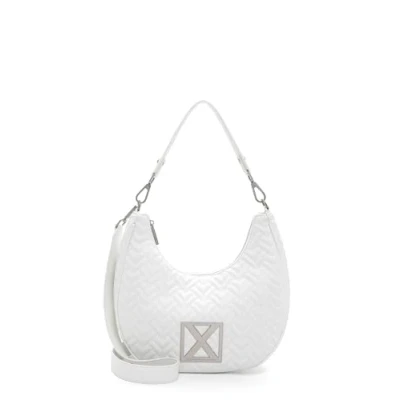 Image de SURI FREY Alexander Sac à main white, Femme, Taille: One Size, White