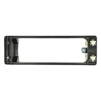 Image de Support (feu antibrouillard) DT Spare Parts 5.81251