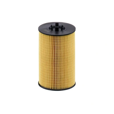 Image de MANN FILTER HU 7020 z Filtre à huile avec joint d&#039;étanchéite Cartouche filtrante VOLKSWAGEN: T Roc, Crafter Van, Arteon, AUDI: A3 Berline, A4 B8 Avant