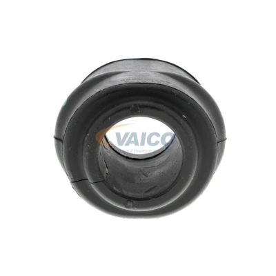 Image de VAICO V51 0122 Silent Bloc de Barre Stabilisatrice des deux côtés l&#039;essieu avant Support en caoutchouc 29 Qualité originale