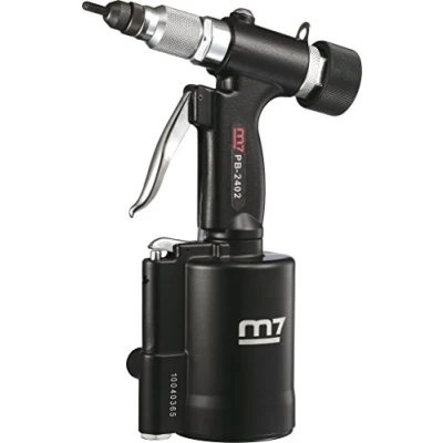 Image de MIGHTY SEVEN PB2402 Riveteuse d&#039; Insert