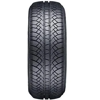 Image de Aptany RW611 185/65 R14 86T auto Pneus hiver PEUGEOT: 206 3/5 portes, 306 SW, CITROËN: Xsara 5 ZX portes 2798