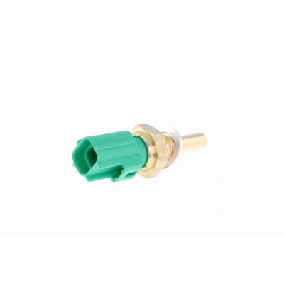 Image de VEMO Original Quality V70 72 0003 Sonde De Température Liquide Refroidissement avec joint d&#039;étanchéite bague d&#039;étanchéité