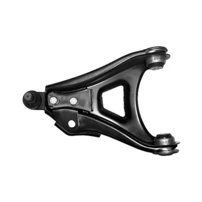 Image de MOOG RE WP 0339P Bras de suspension gauche, inférieur, Essieu avant barre oscillant transversal 16 RENAULT: Kangoo I, CLIO 2, I Express