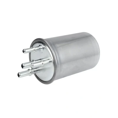 Image de MAHLE ORIGINAL KL 451 Filtre à Carburant de conduite 10 7,9 JAGUAR: XF Berline, S Type, XJ Berline