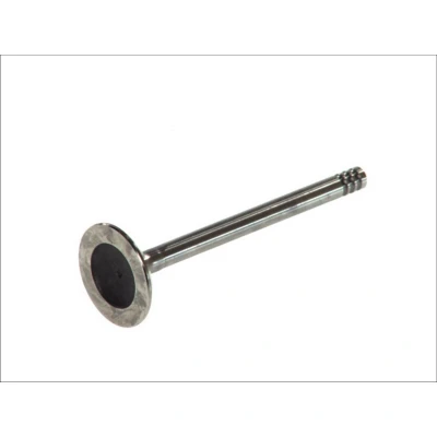 Image de FRECCIA R4808/S Soupape d&#039;Admission 32 VOLKSWAGEN: GOLF 3, Passat B3/B4 Break, AUDI: A6 C4 Avant, Cabriolet B4, 80 B4 Berline