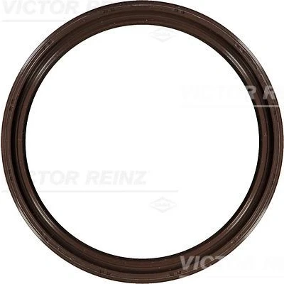 Image de REINZ 81 53556 00 Joint Spi De Vilebrequin FPM (caoutchouc fluoré) TOYOTA: MR2 II Coupe, RAV4 SUV, III SUV