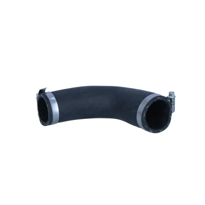 Image de NRF 166196 Gaine De Suralimentation avec colliers FORD: Focus C Max, 2, Max