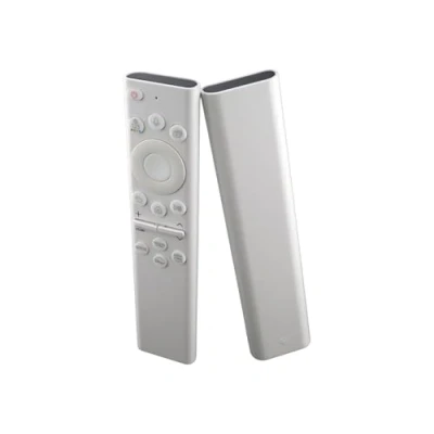 Image de télécommande pour SAMSUNG BN59 01391B, 01391A, TM2281E, avec fonction VOIX / langage version batterie pratique !