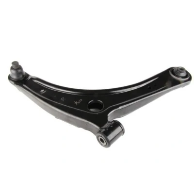 Image de YAMATO J35103YMT Bras de suspension avant droite barre oscillant transversal 20 MITSUBISHI: Outlander 3, 2 SUV, COLT 6