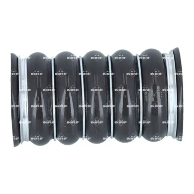 Image de NRF 166428 Gaine De Suralimentation SCANIA: P,G,R,T series, 4 series