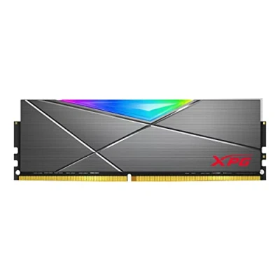 Image de XPG Spectrix D50 module de mémoire 16 Go 1 x DDR4 3200 MHz Neuf