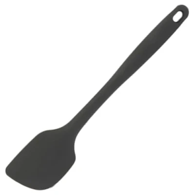 Image de Spatule COMPANION Robot ménager MS 0A19150 MOULINEX