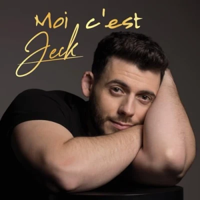 Image de Moi C&#039;est Jeck