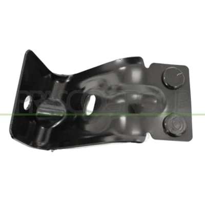Image de Support, pare chocs PRASCO DS7121054