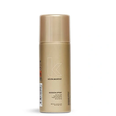 Image de Kevin Murphy Session Spray 100 Ml