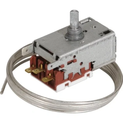 Image de Ranco K 57 L 5861 Accessoire de réfrigérateur Thermostat alternatif