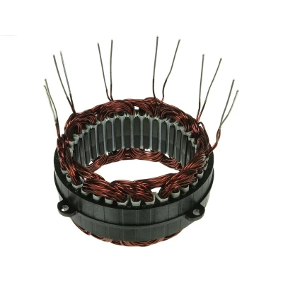 Image de Stator, alternateur AS PL AS0008