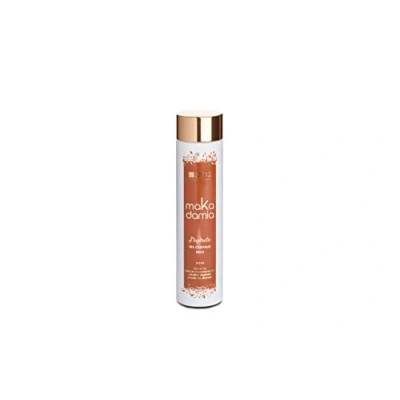 Image de Soin J&#039;hydrate maKadamia Urban Keratin 200 ml