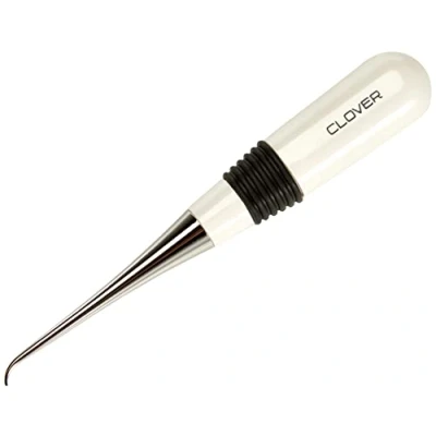 Image de Clover Courbe Awl CL4880