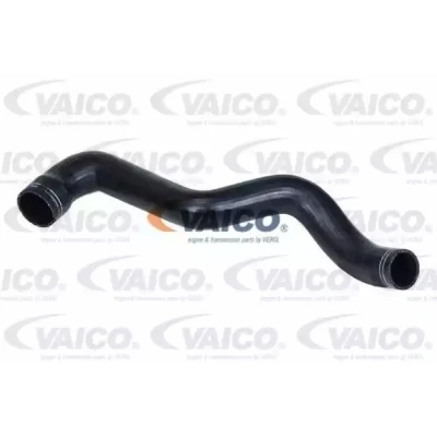 Image de VAICO V24 0688 Gaine De Suralimentation Caouchouc textilé Qualité originale FIAT: Doblo I Cargo, Break
