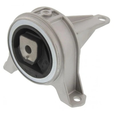 Image de MAPCO 37742 Support moteur droit métal caoutchouc, hydraulique OPEL: Zafira B, A, Astra H 3/5 portes, VAUXHALL: Mk5