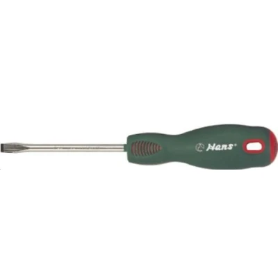 Image de HANS 0310M4 04 Tournevis 5/32 in 100