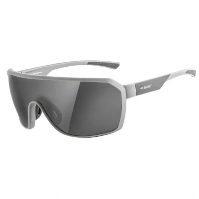 Image de Lunettes de vélo Gist Range Monture