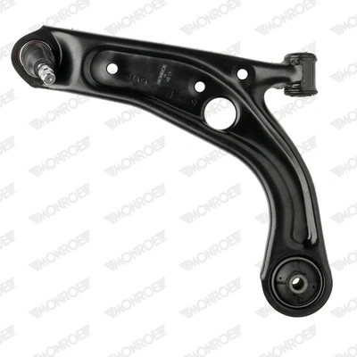 Image de MONROE L15594 Bras de suspension avec rotule suspension, support en caoutchouc barre oscillant transversal LANCIA: Ypsilon III