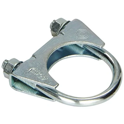 Image de FA1 911 945 Raccord de tuyau, système d&#039;échappement OPEL: Vectra C CC, Kadett E Cabriolet, CC