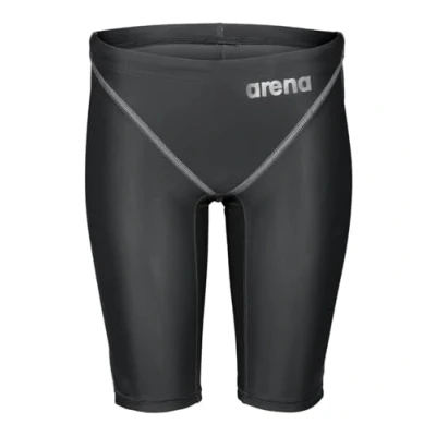 Image de arena Powerskin ST Next Maillot de Bain une Pièce Garçon, Approuvé par la FINA, en Tissu Recyclé pour Doublé