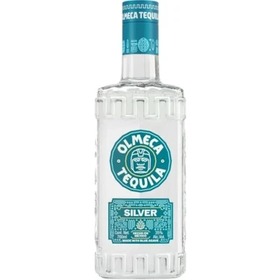 Image de OLMECA BLANCO 38 pourcentage 70CL NP